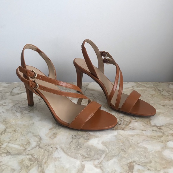 naturalizer kayla sandal